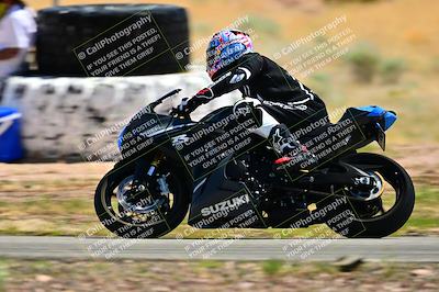 media/Apr-13-2025-TrackXperience (Sun) [[fb1ef998a6]]/Level 1 (Beginner)/Turn 2 (Session 5)/